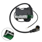 CDI Ignition Coil Module for Ski-Doo Tundra R 300F (2000–2001) 512060006 U9
