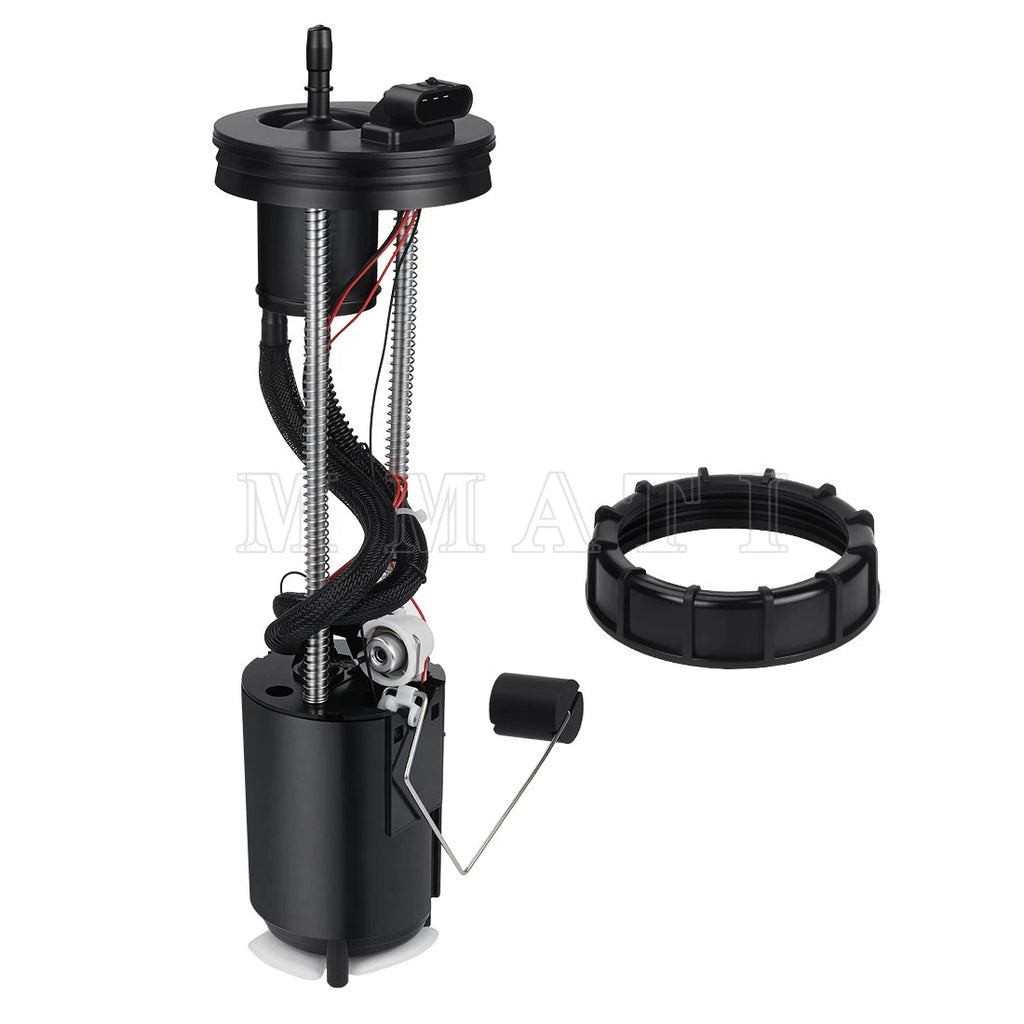 Fuel Pump Assembly for Can-Am Maverick X3 R/X3 Max 900 HO (2017–2023) 709001056