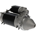 Starter for MAN HD Bus Truck (IS0730)