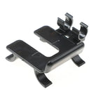 Bumper Parking Sensor Holder for Lexus GS300 GS350 GS430 IS250 IS350 (2006-2011)