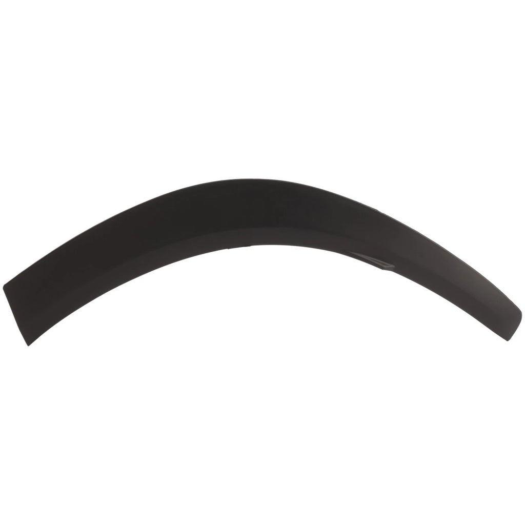 Fender Trim Molding for NX300