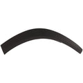 Fender Trim Molding for NX300