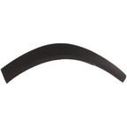 Fender Trim Molding for NX300