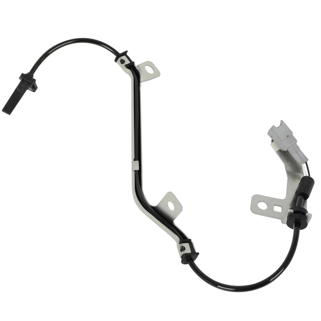 Rear RH ABS Wheel Speed Sensor for Subaru Outback Legacy (2007–2009)
