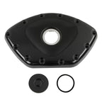 Timing Chain Cover Protector for Honda Goldwing 1800 GL1800 (2001-2017)