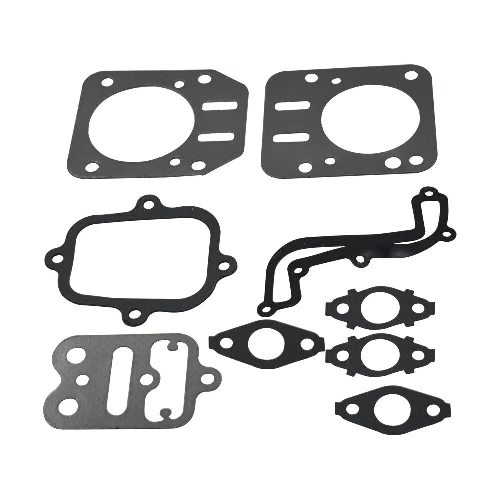 Gasket for Briggs & Stratton Engines (Various Models)