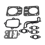 Gasket for Briggs & Stratton Engines (Various Models)