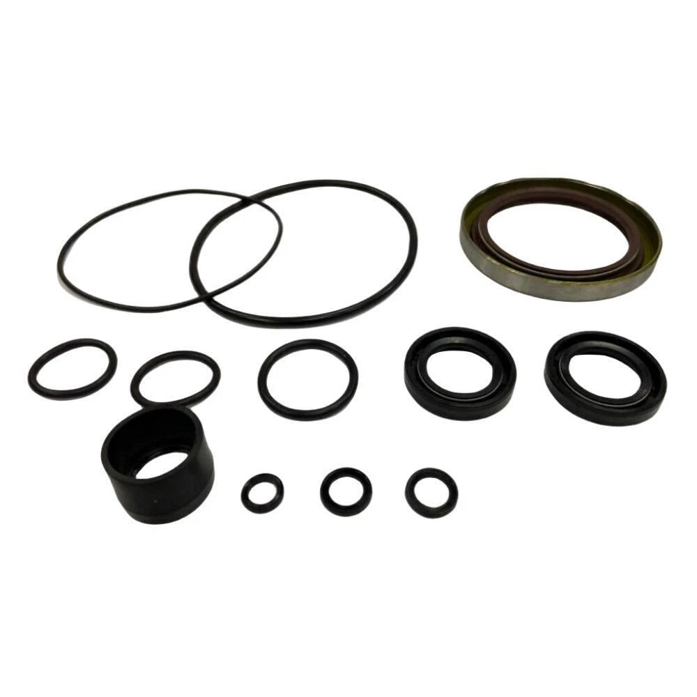 Upper Gear Housing Seal Kit for Mercruiser Alpha Gen 2 II (1991–Present) 26-88397A1 18-2644
