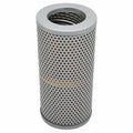 Hydraulic Filter for Komatsu Excavator PC40-2, PC60-2 (154-60-12170, 1546012170)