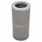 Hydraulic Filter for Komatsu Excavator PC40-2, PC60-2 (154-60-12170, 1546012170)