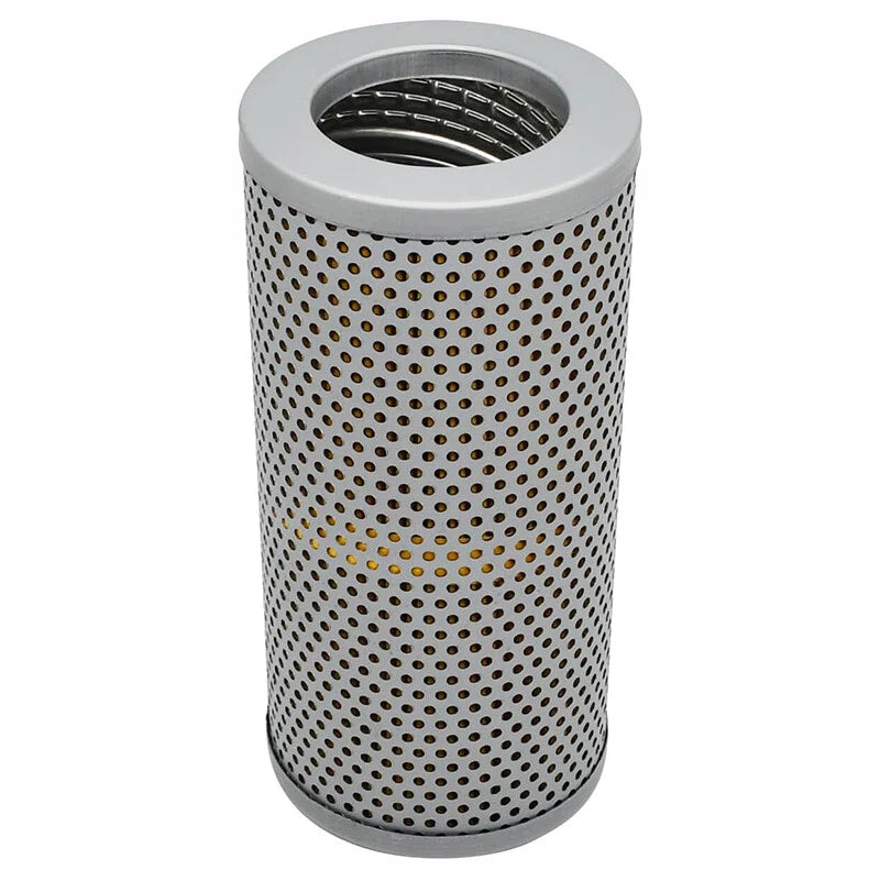 Hydraulic Filter for Komatsu Excavator PC40-2, PC60-2 (154-60-12170, 1546012170)