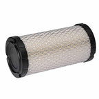 Air Filter for Kawasaki Mule (M11362, AF25550)