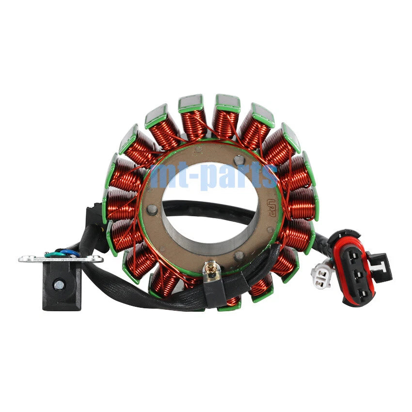 Stator Magneto Coil for TGB Blade 550 EFI EPS / 600 LT EPS (2016) 927756A