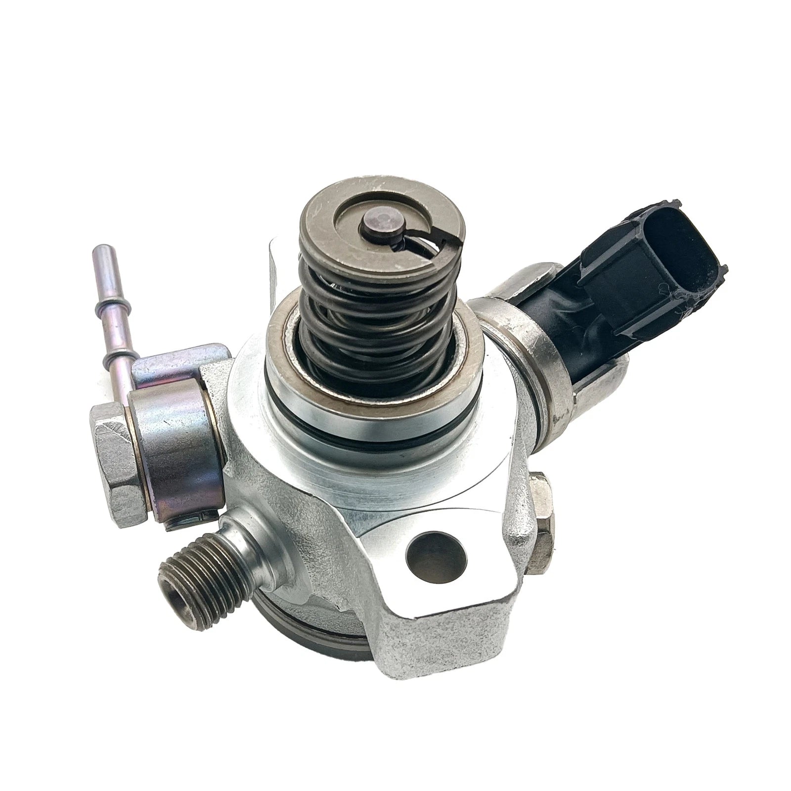 High Pressure Fuel Pump for Honda Accord CR-V Civic (2017–2021)