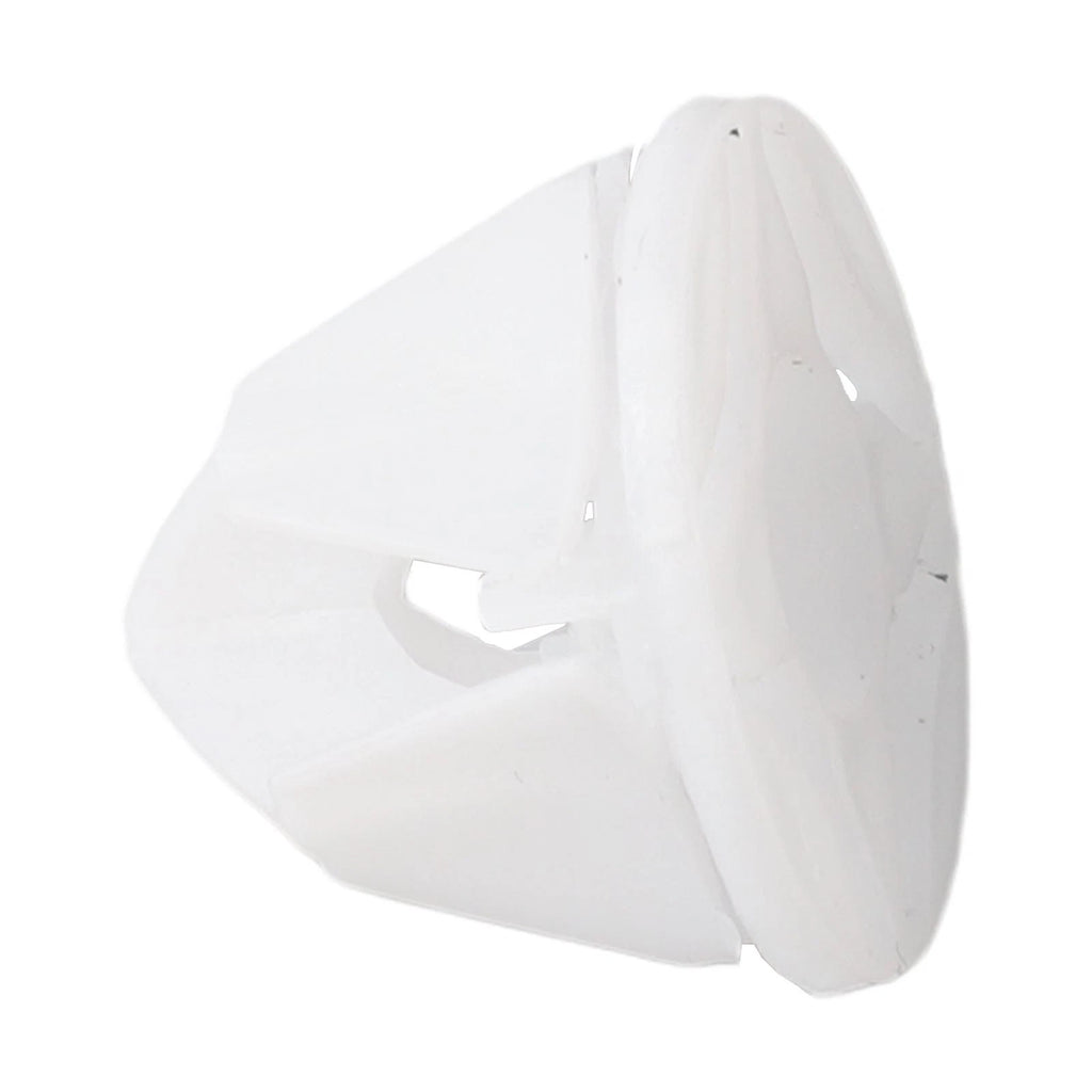 Ball Studs Holder Headlight Retainer 68020644AA for Dodge Ram 1500 (2002–2008)
