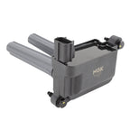 NGK 48716 Direct Ignition Coil for Chrysler Dodge Jeep Ram (2001–2023)