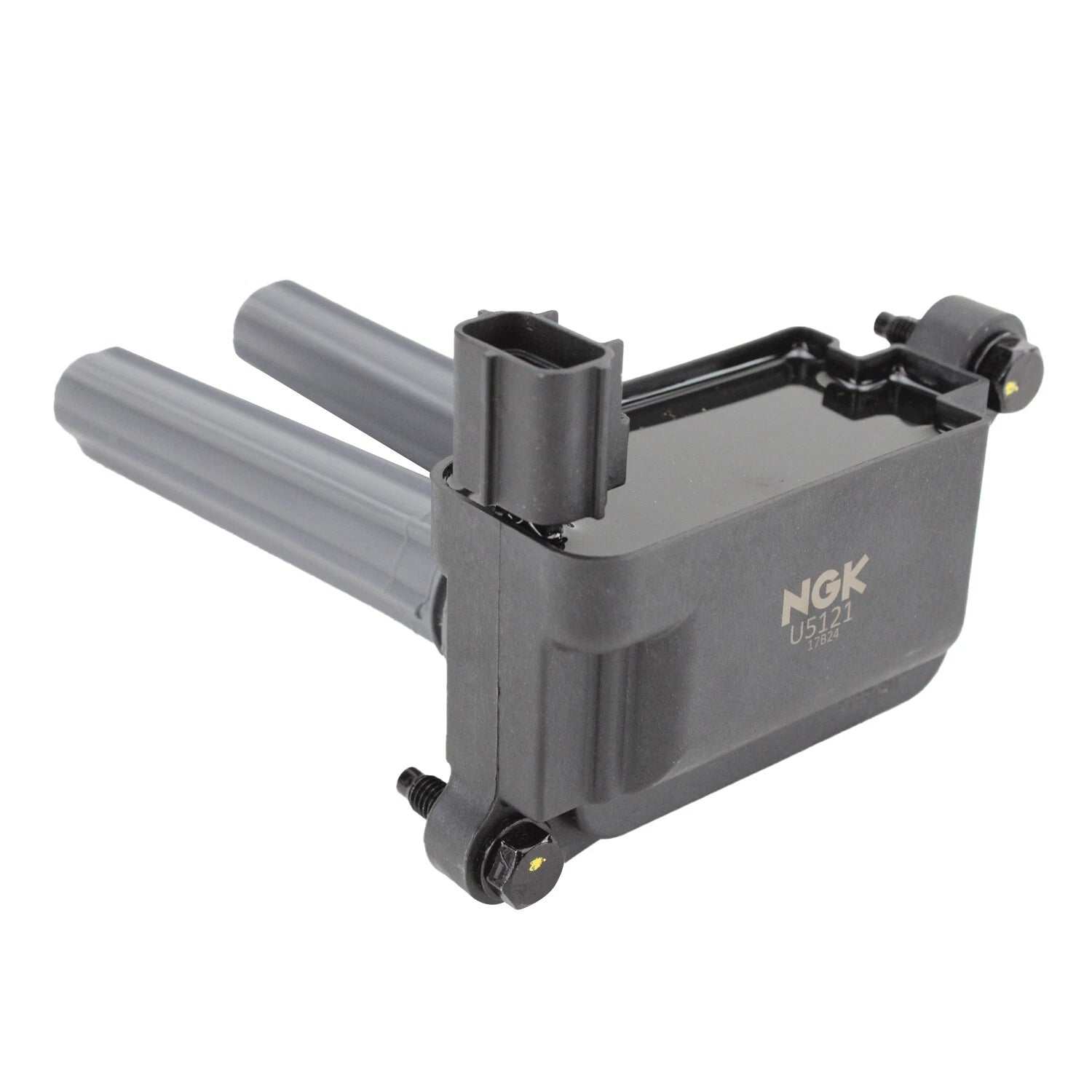 NGK 48716 Direct Ignition Coil for Chrysler Dodge Jeep Ram (2001–2023)
