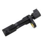NTK Rear ABS Wheel Speed Sensor AB2048 for