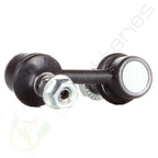 Set of 2 Front Stabilizer Bar Link Kit for Acura TL (2004–2006) K90660 K9066