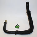Left Hand Riding Plate Cooling Hose for Sea-Doo GTX RXT GTI GTR WAKE PRO (2018–2020)
