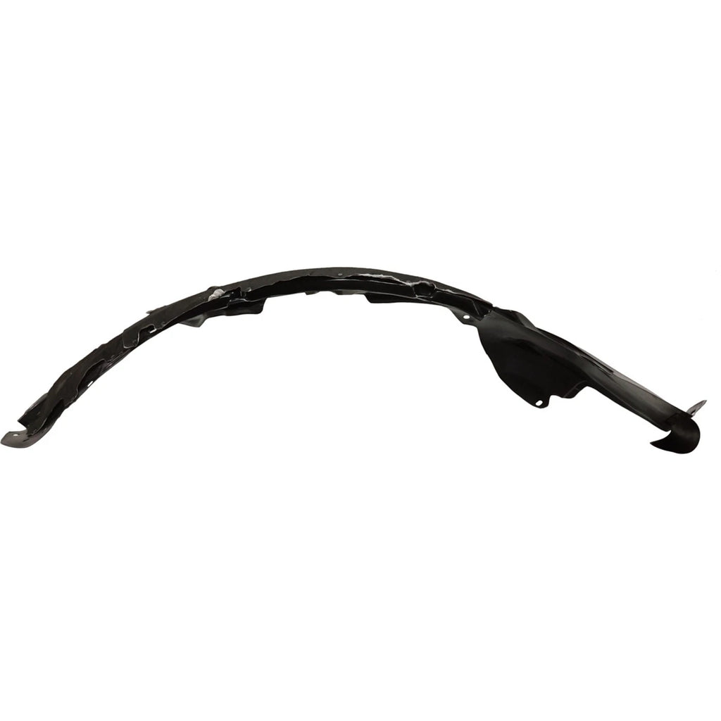 Front Right Side Fender Liner for Honda CR-V (2010-2011)
