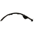 Front Right Side Fender Liner for Honda CR-V (2010-2011)