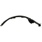 Front Right Side Fender Liner for Honda CR-V (2010-2011)