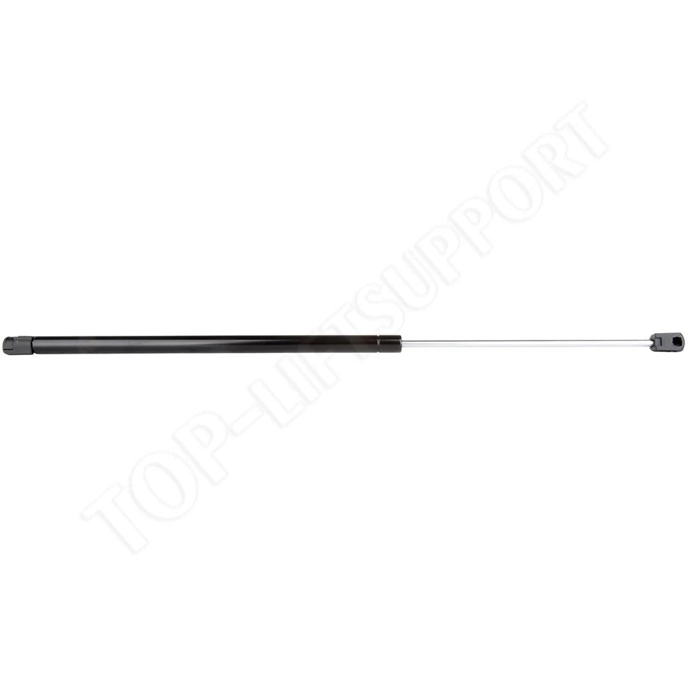 2X Rear Window Lift Supports for GMC Envoy, Trailblazer (2002–2008)