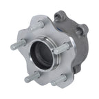 Rear Wheel Bearing Hub for Nissan Maxima Altima (2007–2018)