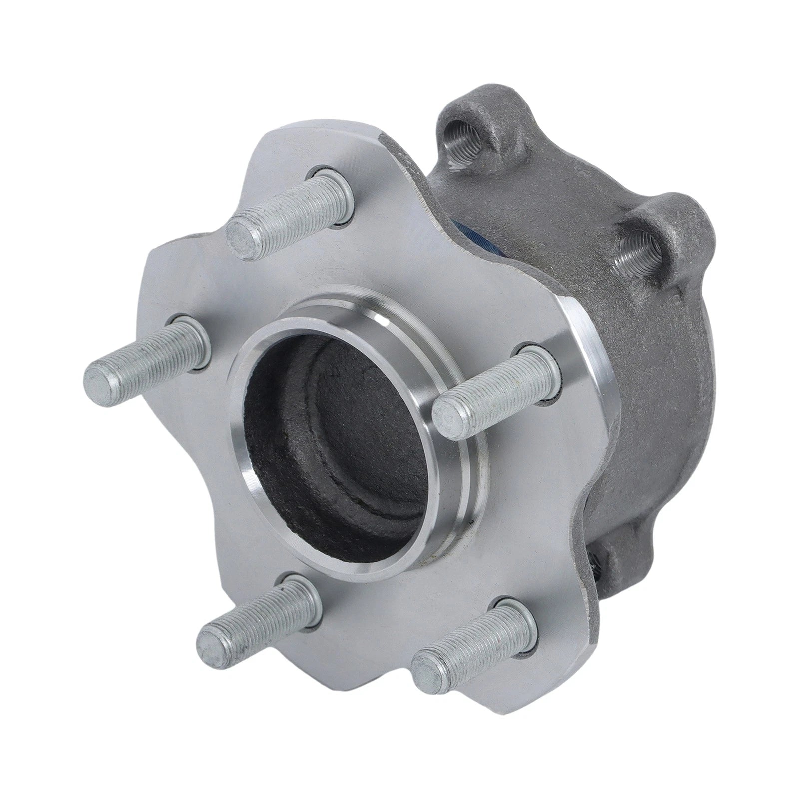 Rear Wheel Bearing Hub for Nissan Maxima Altima (2007–2018)