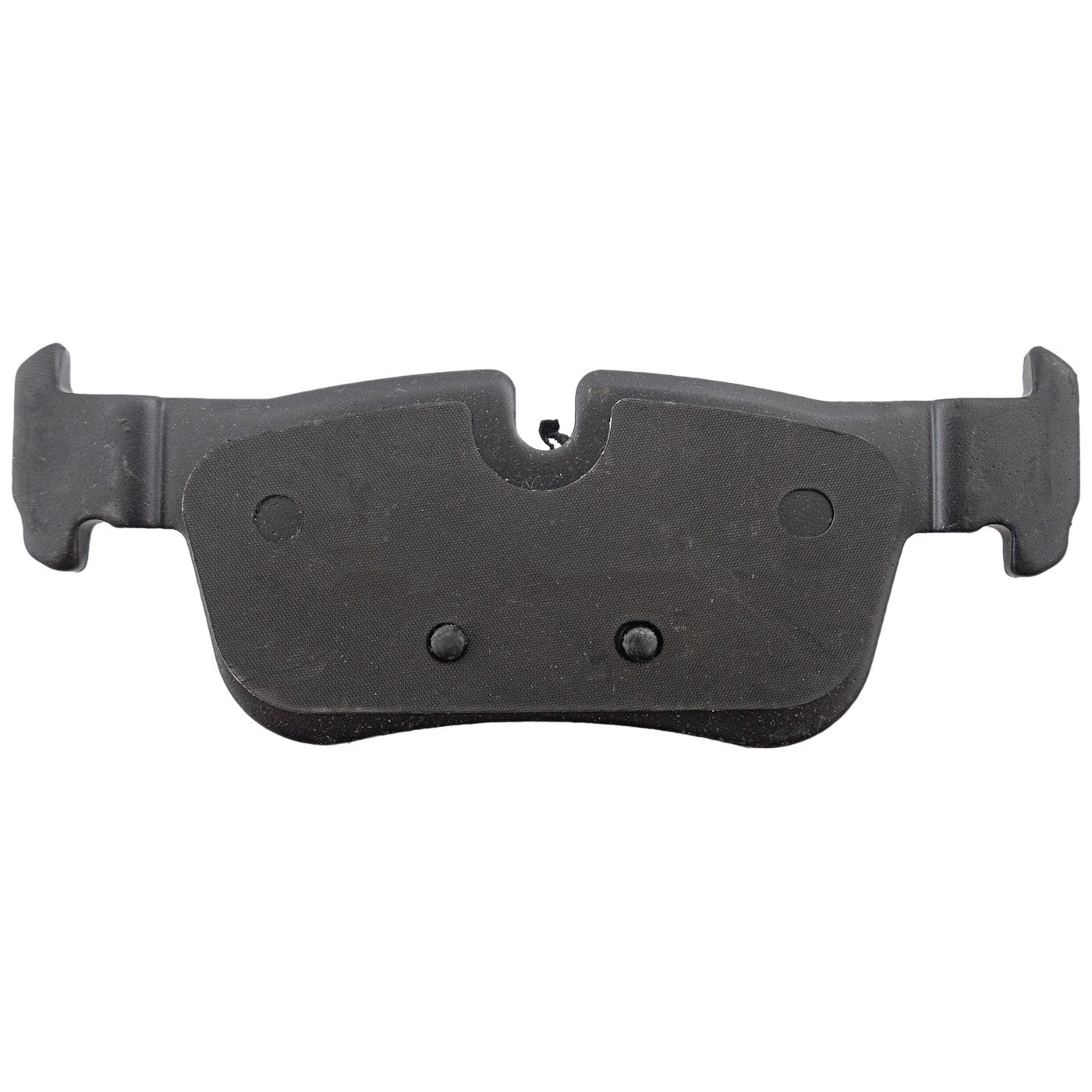 Rear Brake Pads Set for Mini Cooper Clubman Countryman (2016–2020)