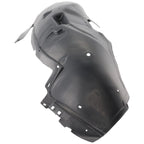 Fender Liner for Chevrolet Silverado 2500 HD (2001–2006) Front Right Inner