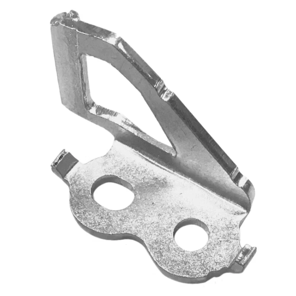 Trunk Lock Ring for Toyota Corolla Avalon (2003-2023)