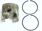 Piston Kit for Johnson Evinrude 120hp-300hp (N/A)