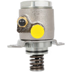 High Pressure Fuel Pump for VW Jetta 1.4L (2013–2014)