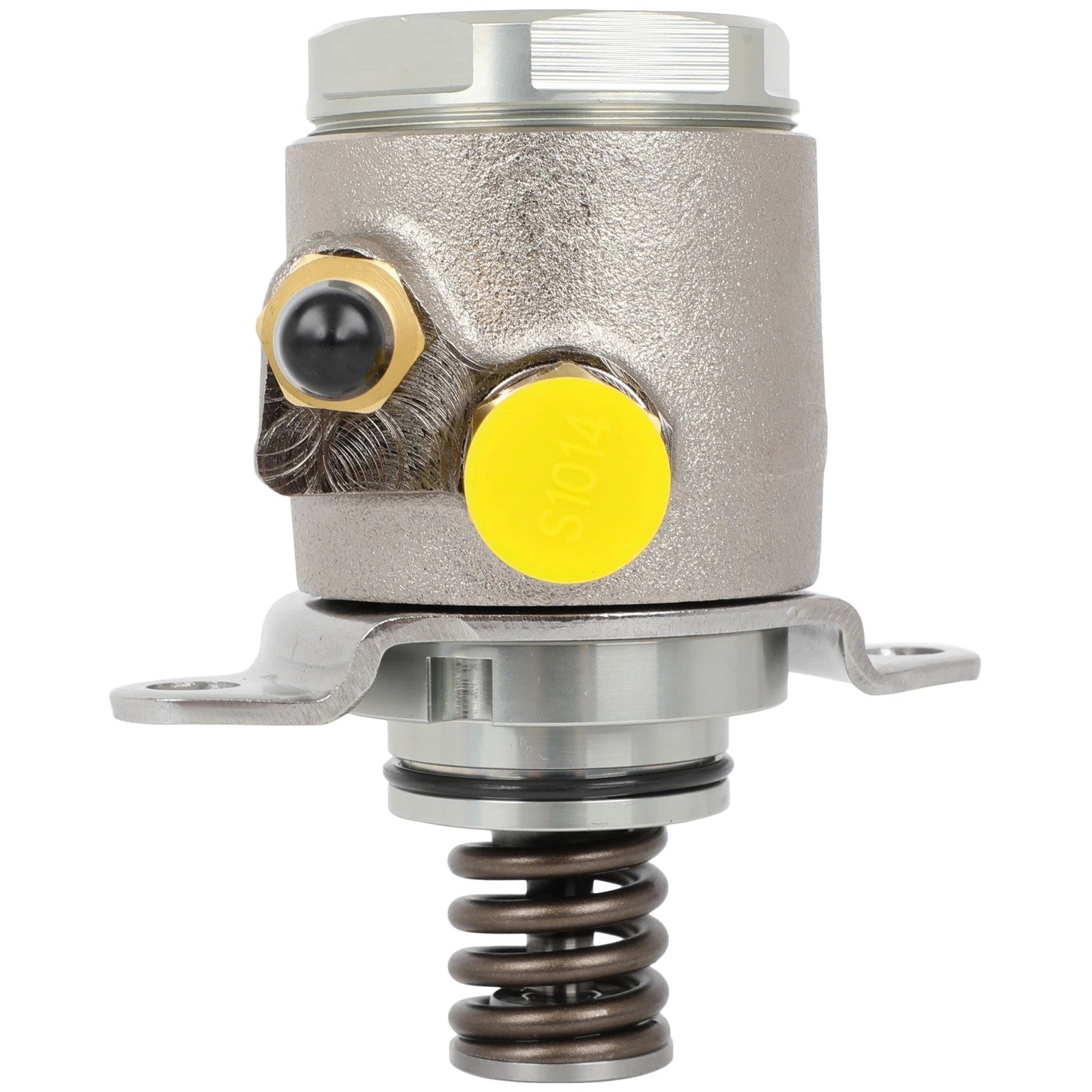 High Pressure Fuel Pump for VW Jetta 1.4L (2013–2014)