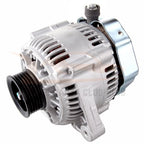 Alternator for Toyota Camry, Solara (1997-2001) 2.2L