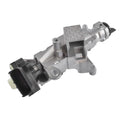 Ignition Cylinder Housing for Jeep Wrangler (2006–2018) 68054822AB