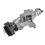 Ignition Cylinder Housing for Jeep Wrangler (2006–2018) 68054822AB