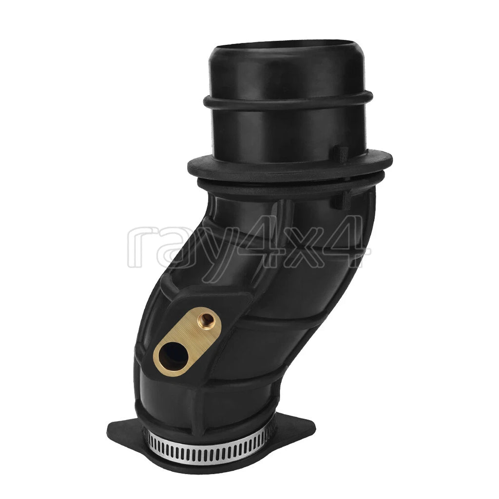Throttle Body Boot for Polaris ATV Sportsman 700 800 EFI 2006–2014