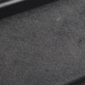 Retractable Cargo Cover Shade for Land Rover Discovery LR4 (2010-2016)