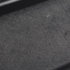 Retractable Cargo Cover Shade for Land Rover Discovery LR4 (2010-2016)