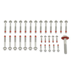 Camshaft Kit for Chevy Tahoe Silverado 1500 GMC Yukon (2000–2023)