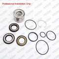 Jet Pump Rebuild Kit for Sea-Doo GTX RXP RXT GTR 267000900