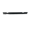Sealing Strip for Volvo Penta AD31D AD41D HS1A TMD41A TAMD41B (Marine)