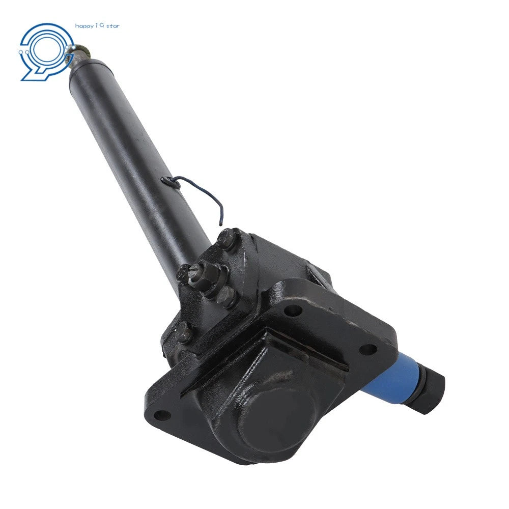 Steering Box Shaft for Kubota Tractor L175 L185 L245