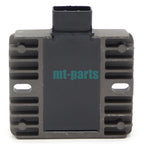 Voltage Regulator Rectifier for Kawasaki KAF620 Mule 3000 3010 (2001–2008)