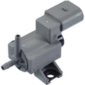 EGR Valve Control Solenoid for Audi S4, S5 (2009–2016)