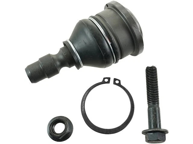 Ball Joint for Mazda B2500 RWD (1998–2001) KM397RQ