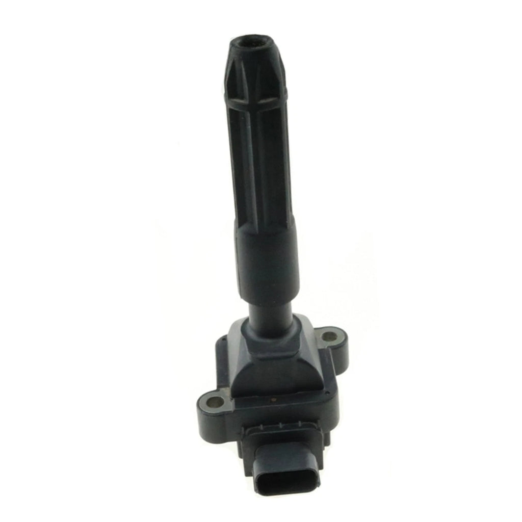 Ignition Coil for Mercedes Benz C230, SLK230 (2000-2007)